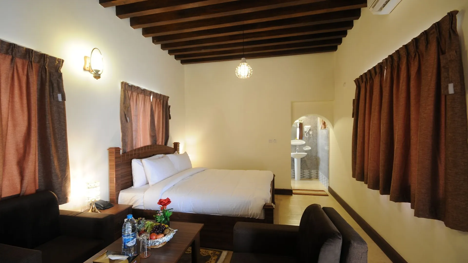 Capital O160 Lumbini Dream Garden Guest House LLC Dubai Hotel