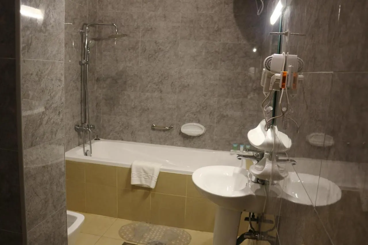 Отель Capital O160 Lumbini Dream Garden Guest House Llc Дубай