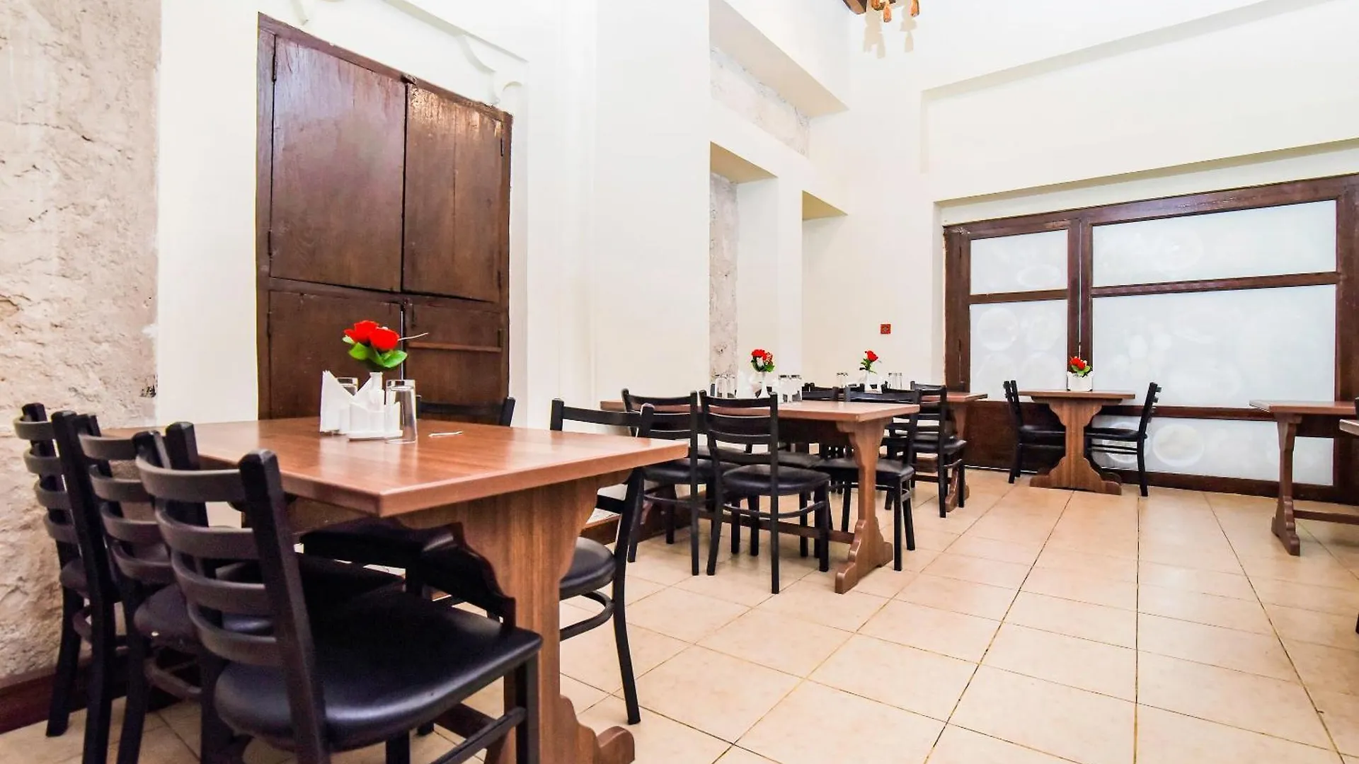** Отель Capital O160 Lumbini Dream Garden Guest House Llc Дубай ОАЭ