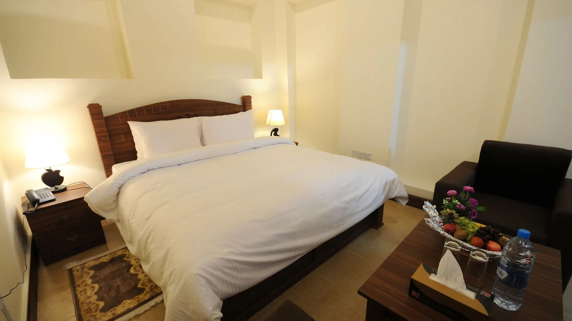 Отель Capital O160 Lumbini Dream Garden Guest House Llc Дубай
