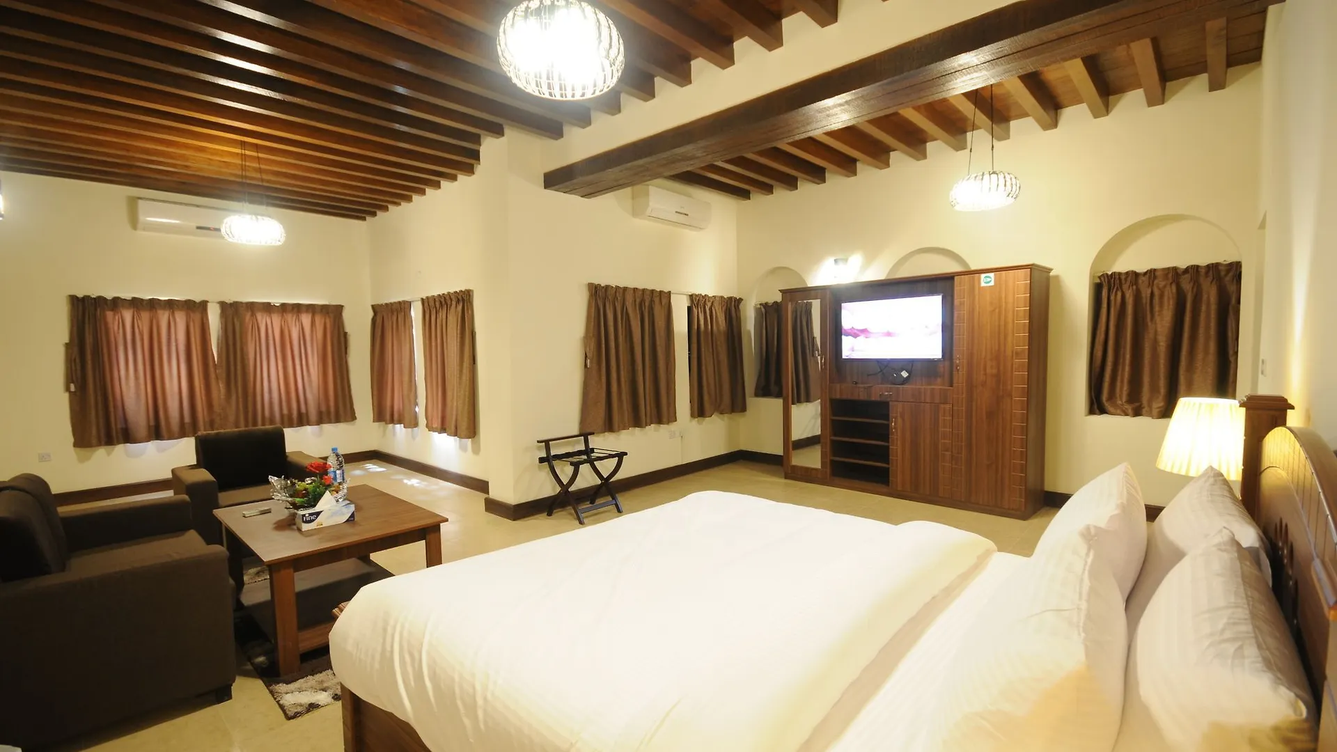 Capital O160 Lumbini Dream Garden Guest House Llc Дубай ОАЭ