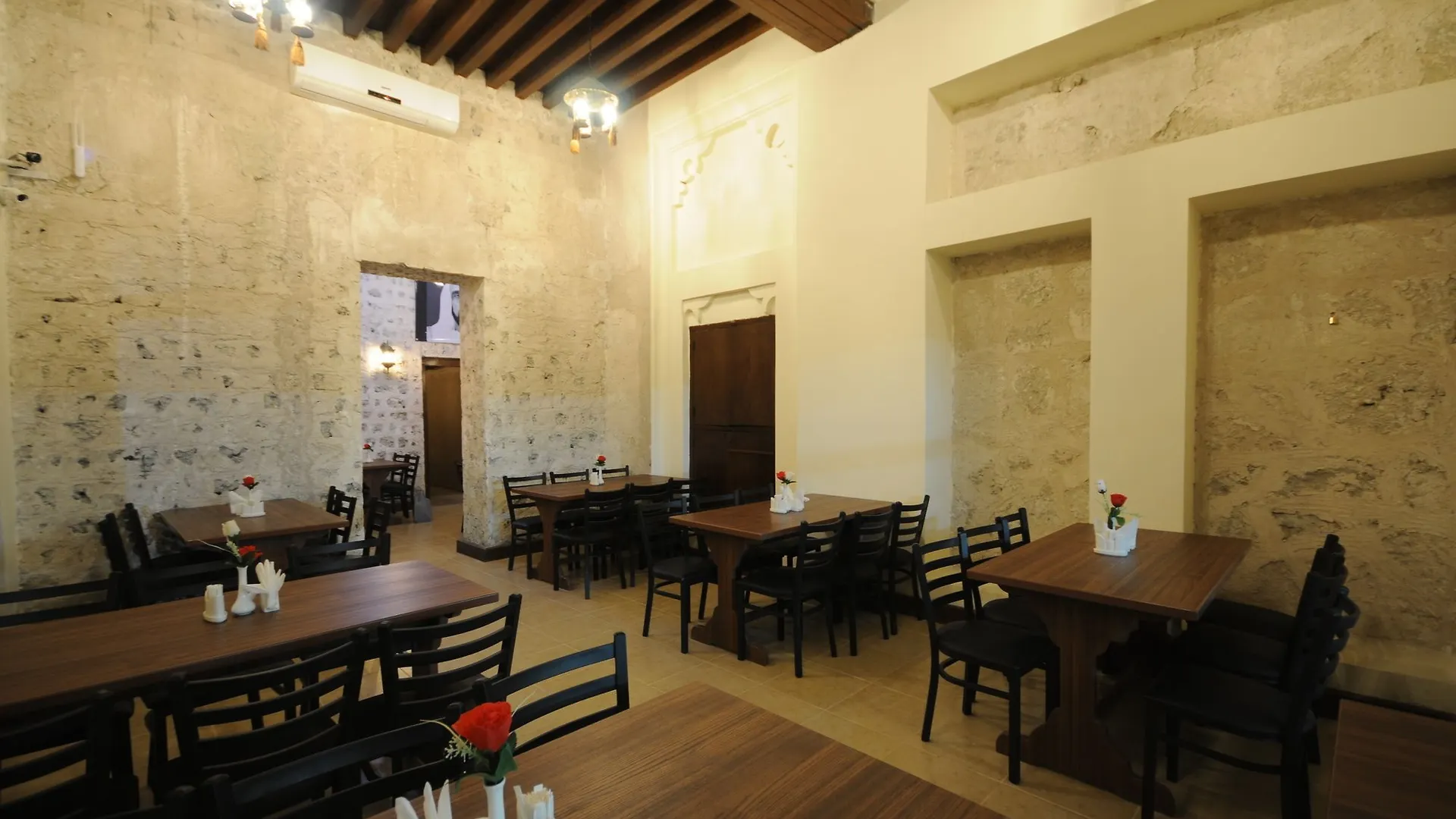 Отель Capital O160 Lumbini Dream Garden Guest House Llc Дубай